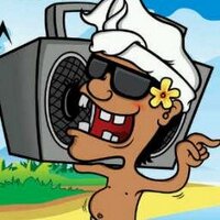 IndieBali.com (@indiebalimusik) 's Twitter Profile