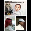 أبو راشد القرني (@2321_h) Twitter