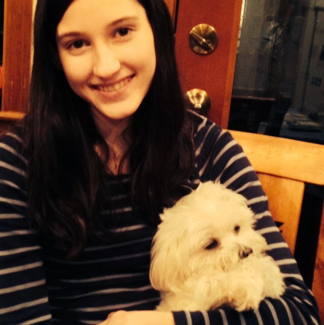 duffysniffs's profile picture. 