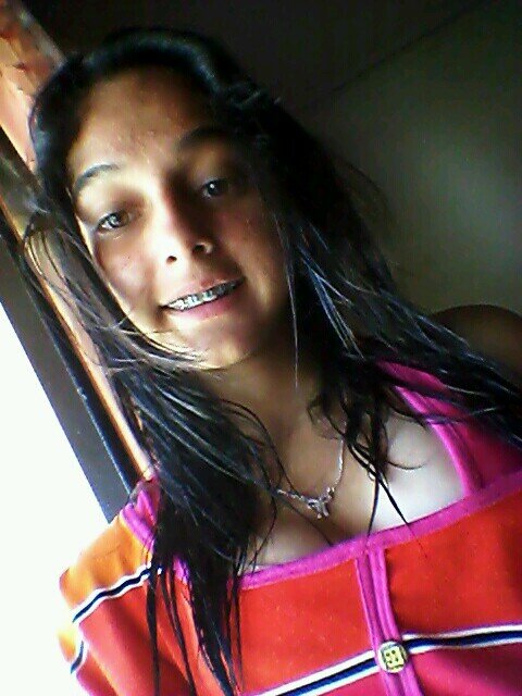 ♡ Lucas Carvalho Fernandes, Te amo amor ♡