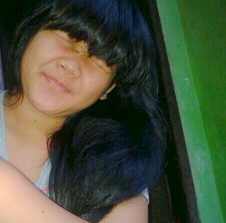 i love reggae