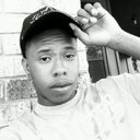 .HIMILAYA BAYDA. - @Dewayne_hannah1 - Twitter