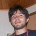 Erwin Lopez (@erwinkendo) Twitter profile photo