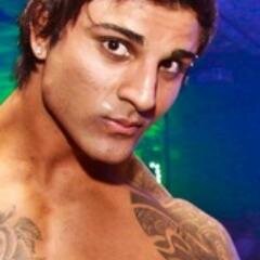 U Mirin my Aesthetics??