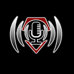 PulpCast brings you all the news and  interviews with the best artists and writers in the comic book industry!