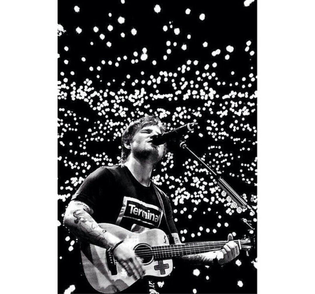 Sheerio+