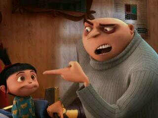 blakey23's profile picture. 