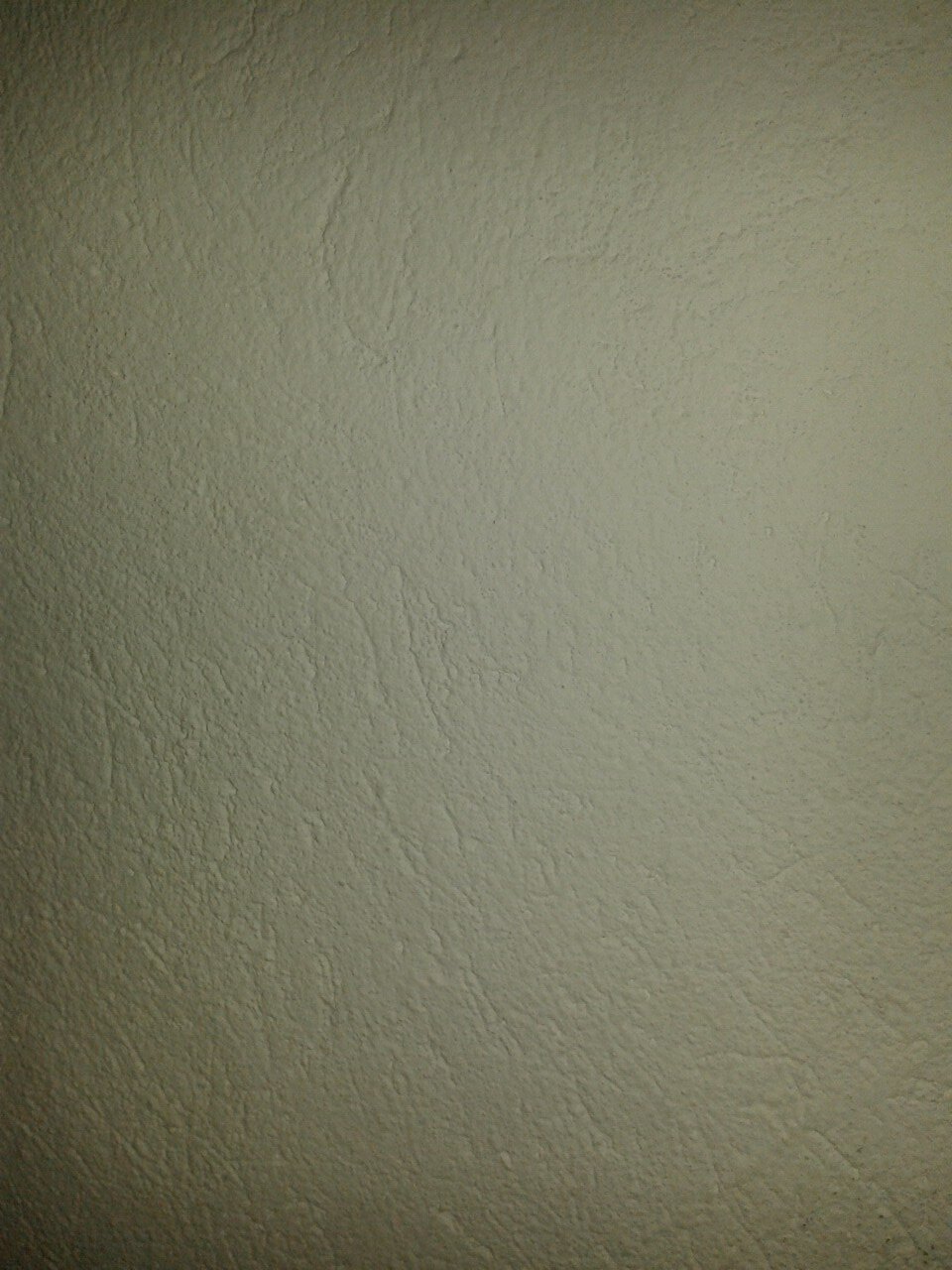 mauroserna2010's profile picture. 29 Años,,,!