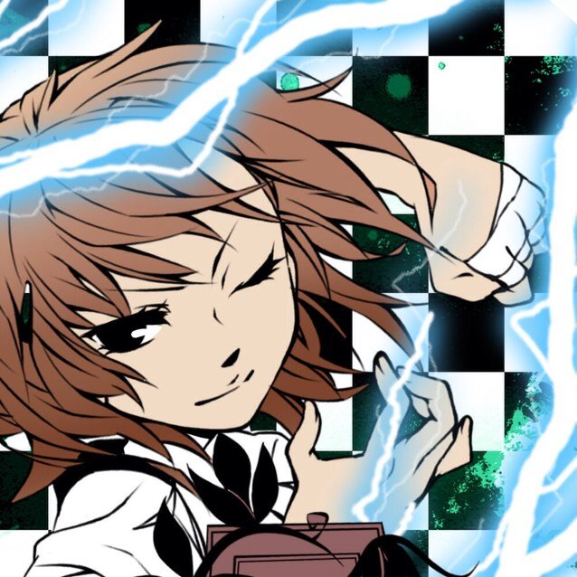 yuki*さんのプロフィール画像