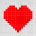 good heart mgmt (@goodheartmgmt) Twitter profile photo