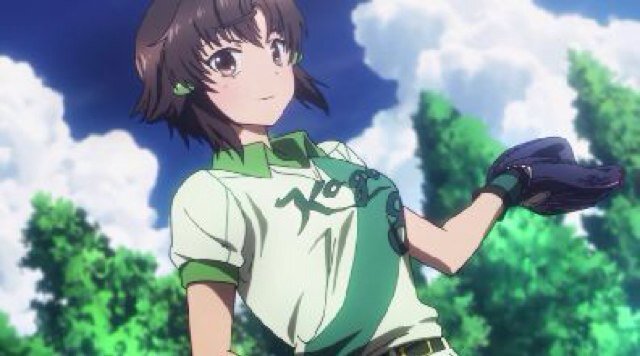 間咲 ののか Masakinonokafot Twitter 間咲 ののか Masakinonokafot Twitter