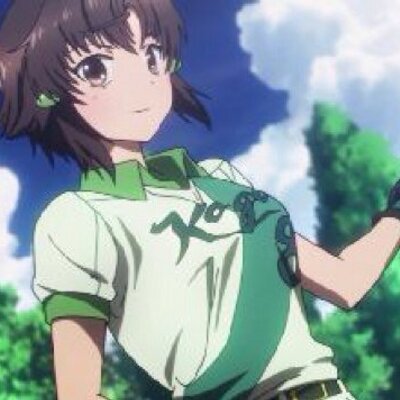 間咲 ののか Masakinonokafot Twitter 間咲 ののか Masakinonokafot Twitter