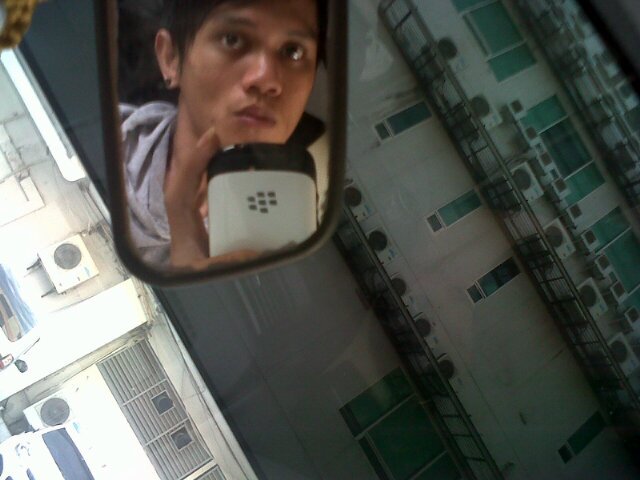 ALWAYS HAPPY with Everything That I have now n forever...