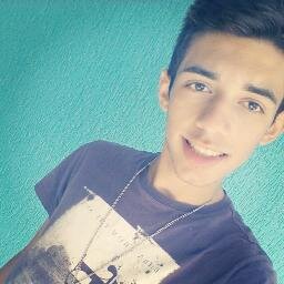 sabe quem eu sou ? aquele q elas querem do lado ♫