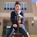 Emily Russo - @Emily69165101 - Twitter