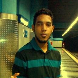 JuanBow_'s profile picture. Bueno este Soy Yo El shamakitoh FrecO K nO lE Para Ah na Sigume Y Pide TU Back K los Boniibow siempre tamo On yah Dame La Banda K VOY Pa la lleca