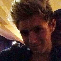 saved account for @frothyhoran