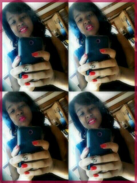 Pretty_Bandsz Profile Picture