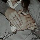 Basmah (@0562884327) Twitter