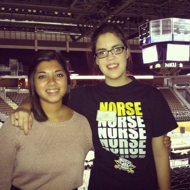 RachelLynGibson's profile picture. Lover of kitty cats and pizza with extra sauce. ✌