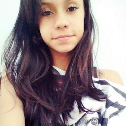 É preciso amar as pessoas como se não houvesse amanhã ♫