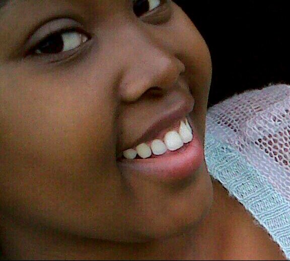 Umzulu. LOVES JOYOUS CELEBRATION. ..   ... .... ..... ...... ....... ........yah