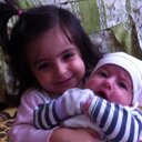 hayrun nisa (@13Hatun) Twitter