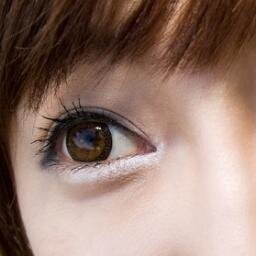 限られた時の中でどれだけのことができるのだろう