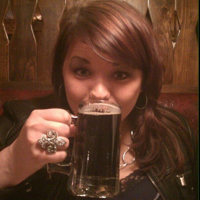 _JamieHope_'s profile picture. 