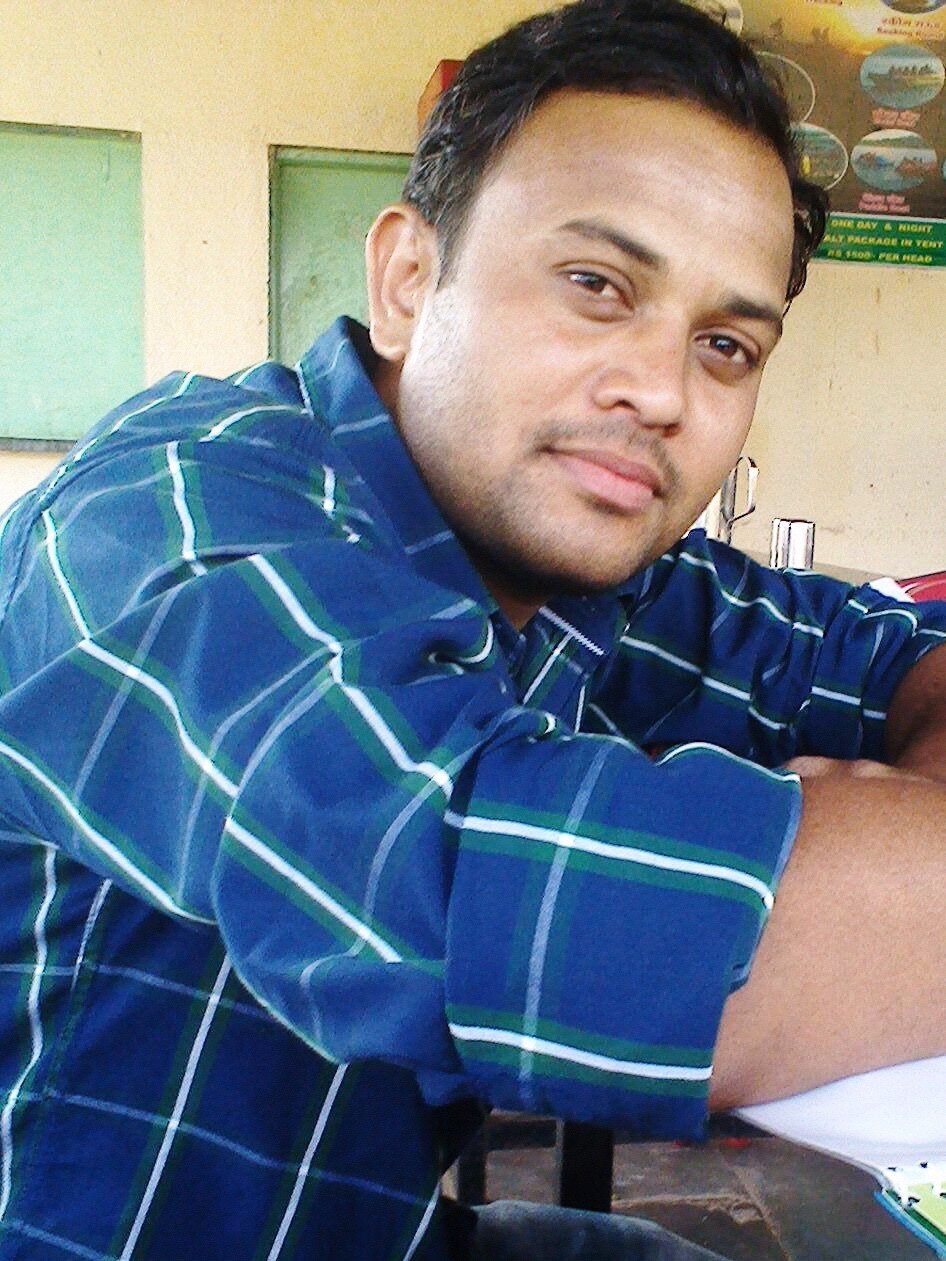 I am coolest person..!!!