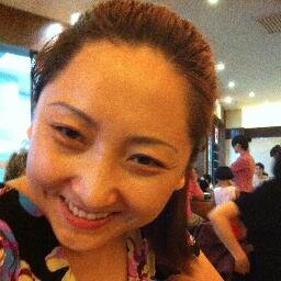 Mandarin teacher, AISG. Mum.