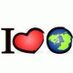 Claudia Lewinsohn C (@clewinso) Twitter profile photo Claudia Lewinsohn C (@clewinso) Twitter profile photo