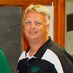 Scott Nason (@stnason7) Twitter profile photo Scott Nason (@stnason7) Twitter profile photo