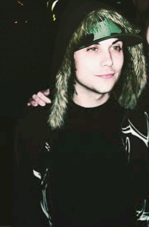i hate you to the moon and back