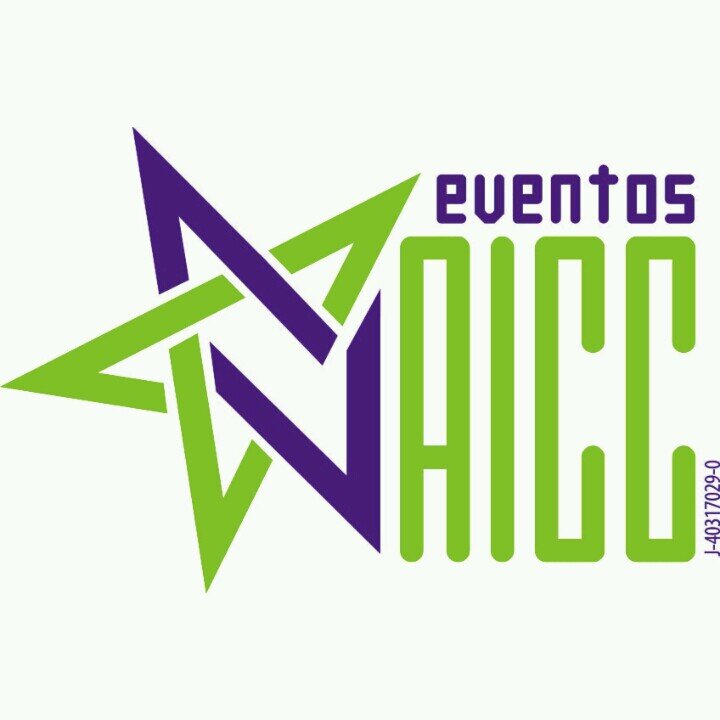 Empresa de alquiler de equipos y servicios para eventos de todo tipo. Organización de eventos