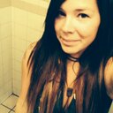 Lacey Steelman (@11marypoppins) Twitter