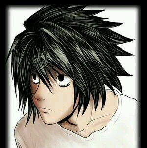 MFahriady's profile picture. I was one of the personnel of the @GV_Nasheed,

I will try to go on and continue to be the best one in the eyes of others