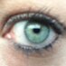 Virginia Redman (@redmanvirginia) Twitter profile photo
