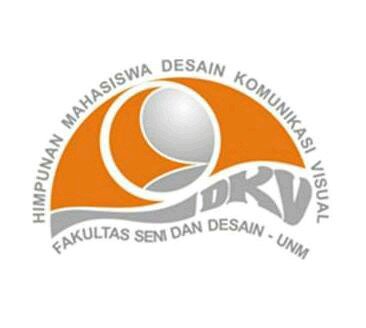Akun Resmi Himpunan Mahasiswa Desain Komunikasi Visual Fakultas Seni dan Desain. Universitas Negeri Makassar
