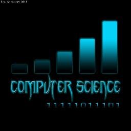 Ilmu komputer bukan tentang komputer sebagaimana astronomi bukan tentang teleskop | Kumpulan mahasiswa ilmu komputer angkatan 2013 FMIPA UNLAM | J1f113xxx