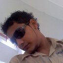 Ivan franco (@11Desfrancos) Twitter
