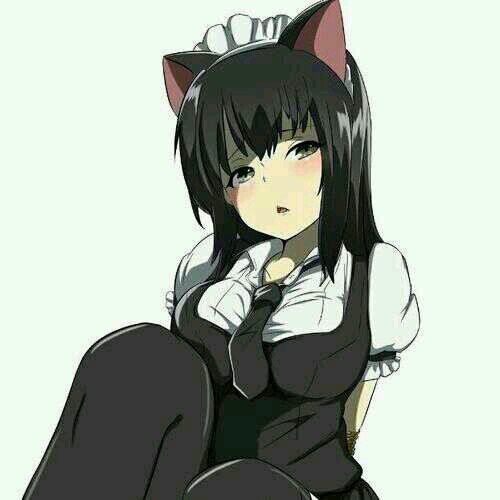 I was takin' in by my Master when I was a bit younger.My Master @OutworldSaurian.(RP/OC +18)