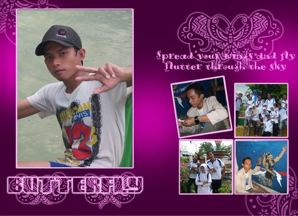 informasi tentang ME : facebook : Eko yoga prasetio prasetio, email :  ekoprasetio594@yahoo.com, website : http://t.co/9QGpUQsQJn, Belitang city