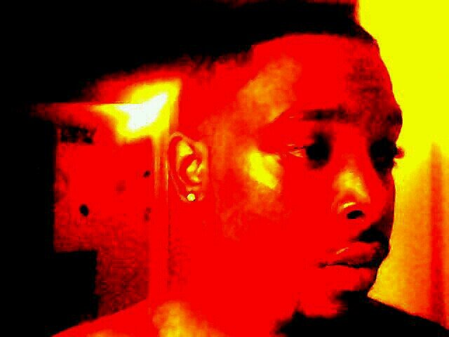 1600 4 Life..... R.I.P MAC....A.K.A ©KING OF THE PURE© luv all trust none . Take my words for face value I wouldn't lie to you.