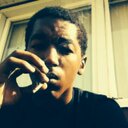 jay darino (@11scorpio1) Twitter