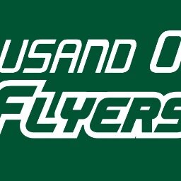 Founded in 1976 by Bob McCarter, the 1000 Oaks Flyers provides a safe competitive environment for the Conejo Valley’s young athletes