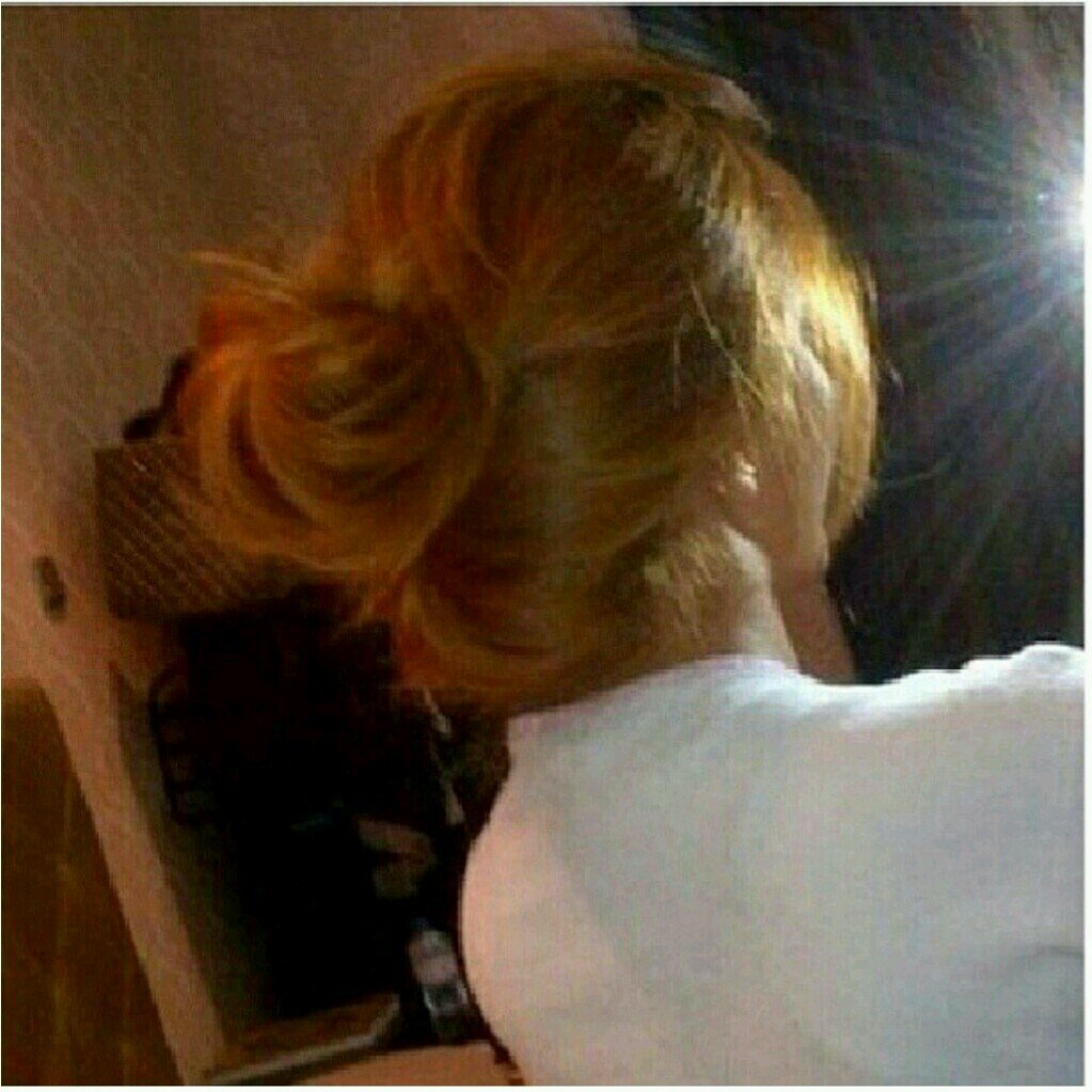 ‏‏الخاص = Unfollow