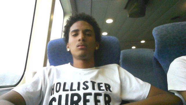 #TAYLOR GANG OR DIE