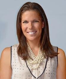 Lindsay Scott, M.S., CCC-SLP Pediatric Speech Language Pathologist, Serving Fairfield County, CT.