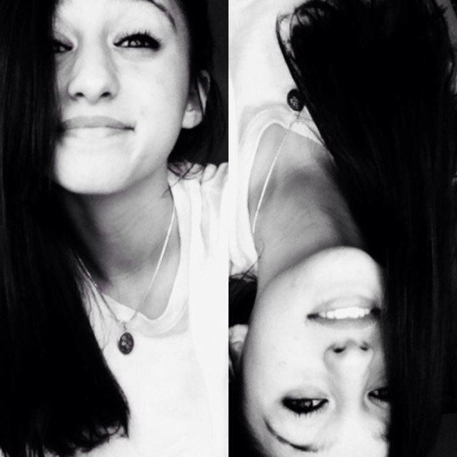 obeeycrystal's profile picture. 